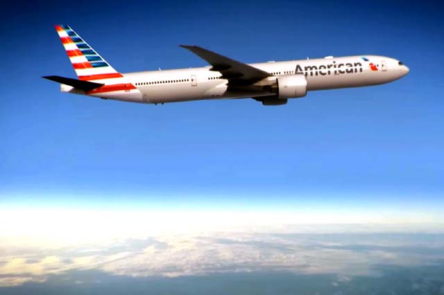 Is American Airlines Plus Size Friendly? Curvy Flyers Experience
